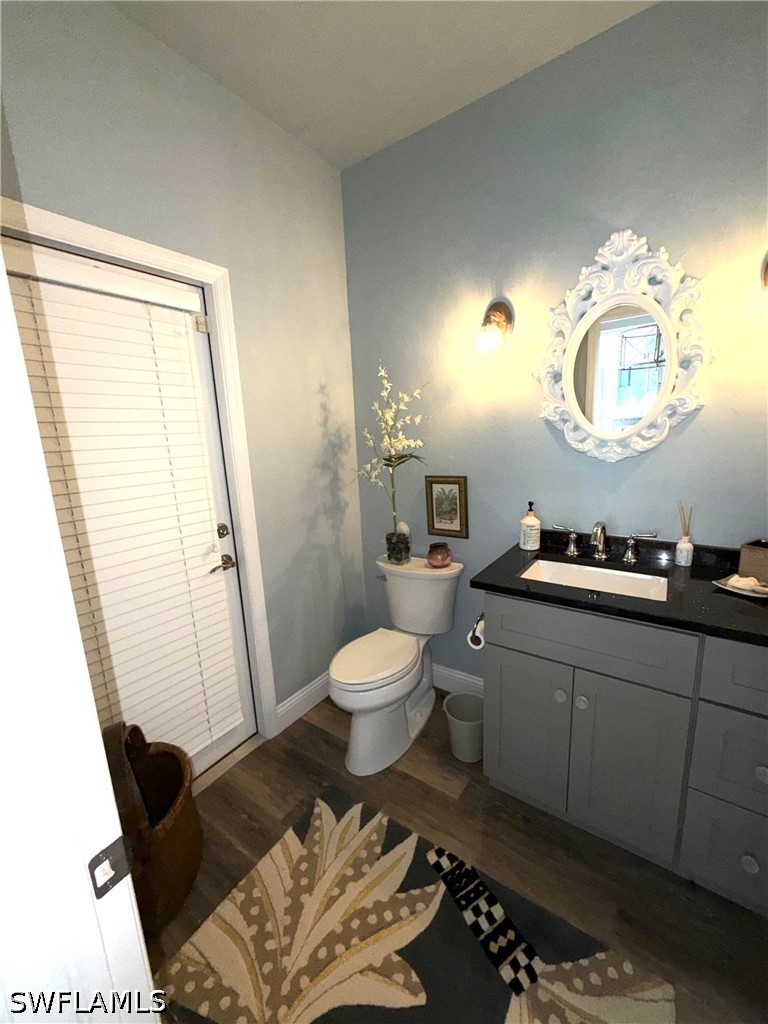 24331 Copperleaf Blvd Property Photo 29