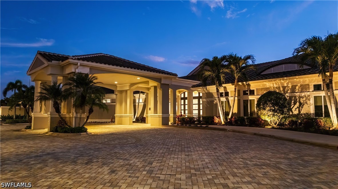 24331 Copperleaf Blvd Property Photo 31