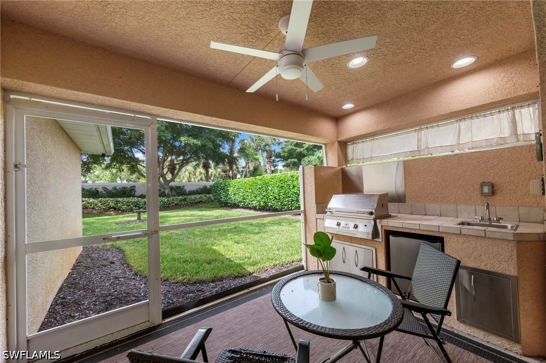 19674 Villa Rosa Loop Property Photo 4