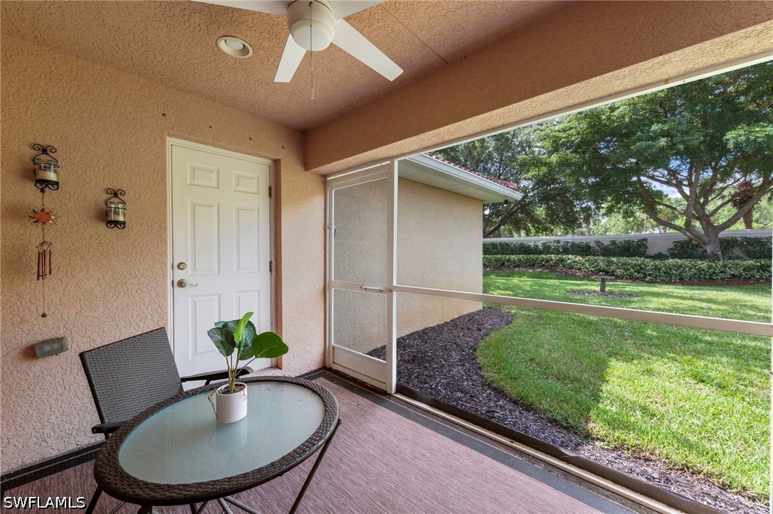 19674 Villa Rosa Loop Property Photo 32