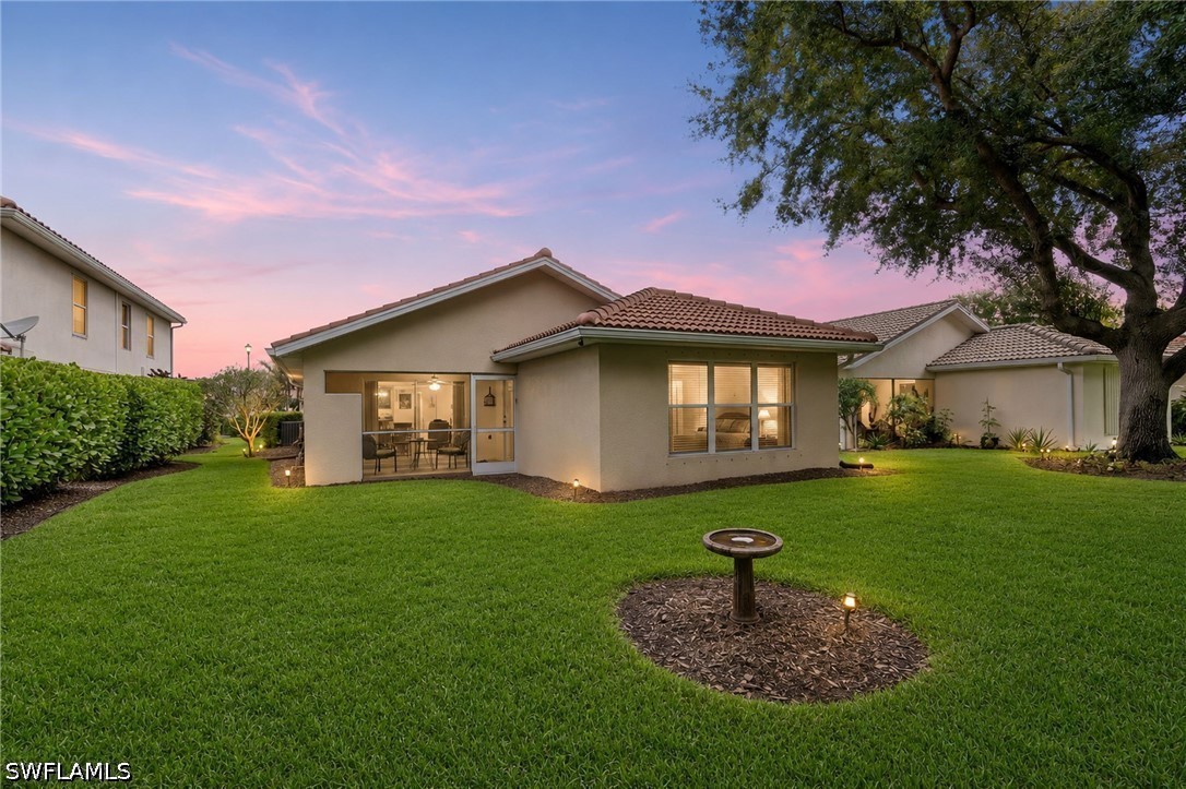 19674 Villa Rosa Loop Property Photo 33