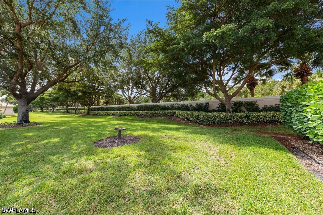 19674 Villa Rosa Loop Property Photo 34