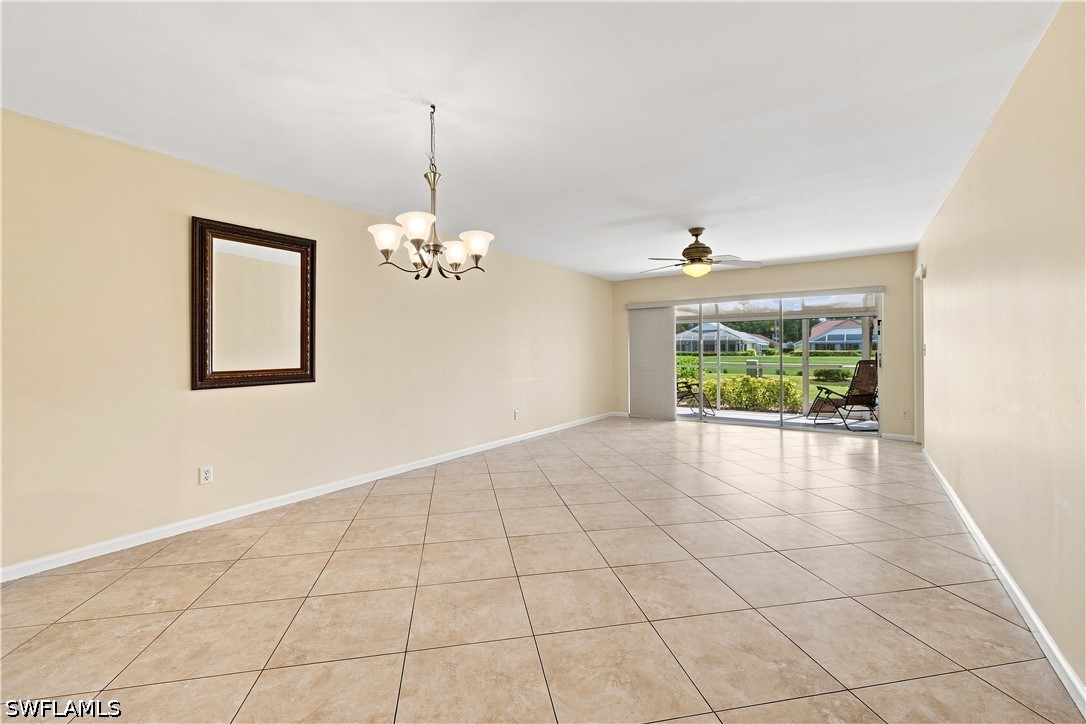 5980 Amherst Dr D104 Property Photo 7