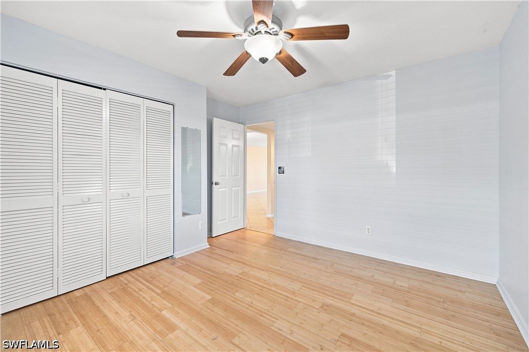 5980 Amherst Dr D104 Property Photo 18
