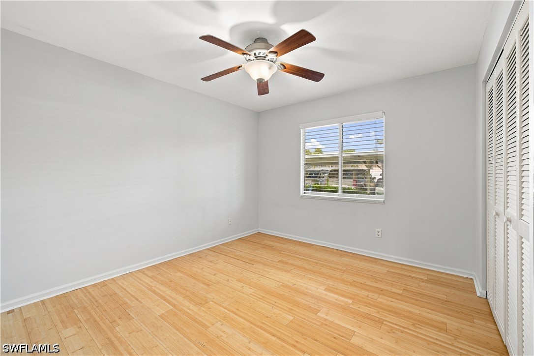 5980 Amherst Dr D104 Property Photo 19