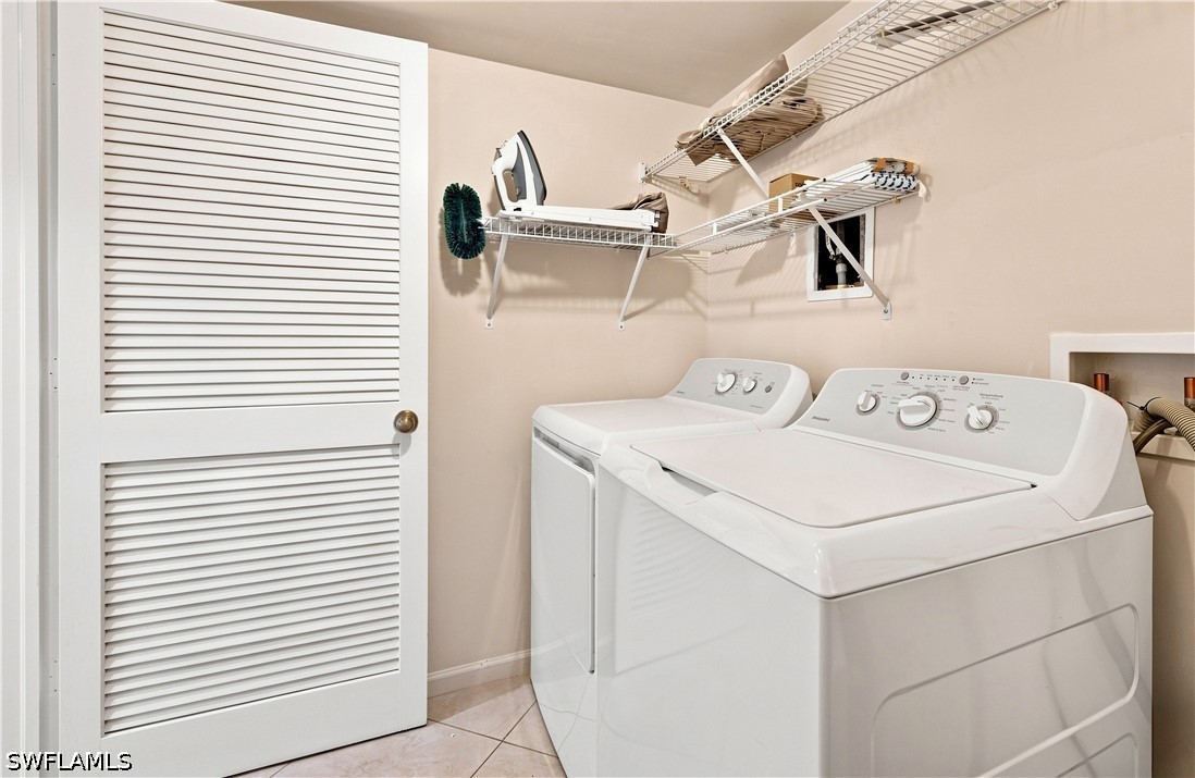 5980 Amherst Dr D104 Property Photo 20