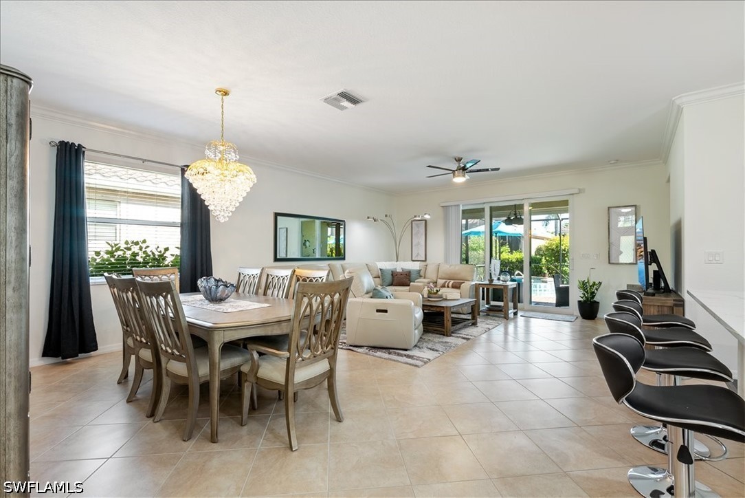 1987 Fairmont Ln Property Photo 11