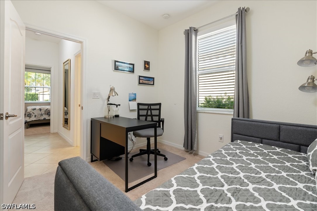 1987 Fairmont Ln Property Photo 17