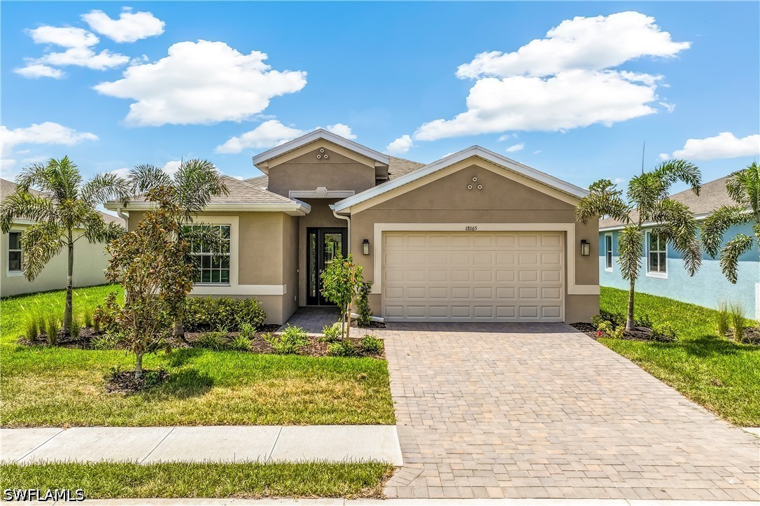 18165 Lagoon Reach Ln Property Photo 1