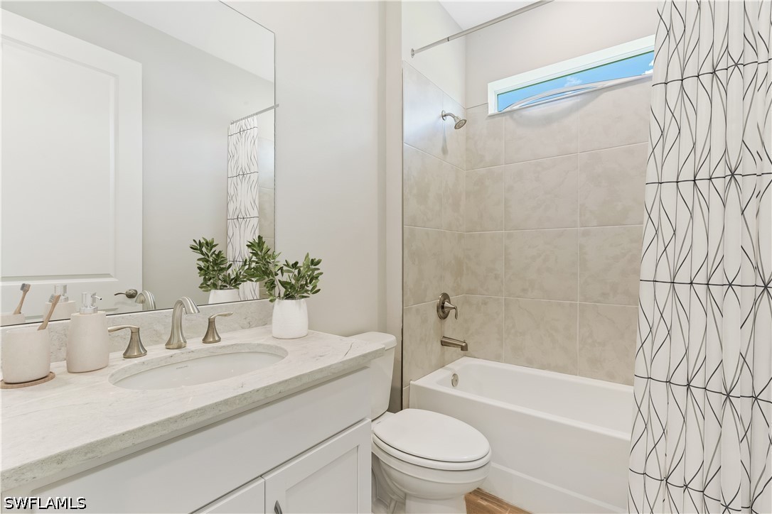 18165 Lagoon Reach Ln Property Photo 10