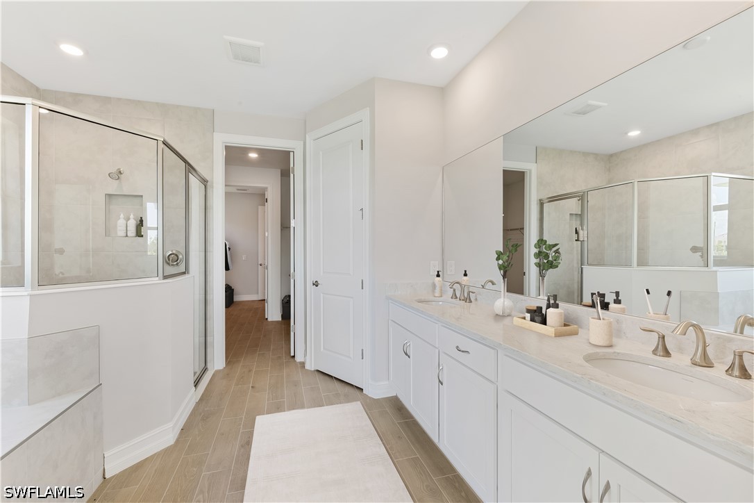 18165 Lagoon Reach Ln Property Photo 16