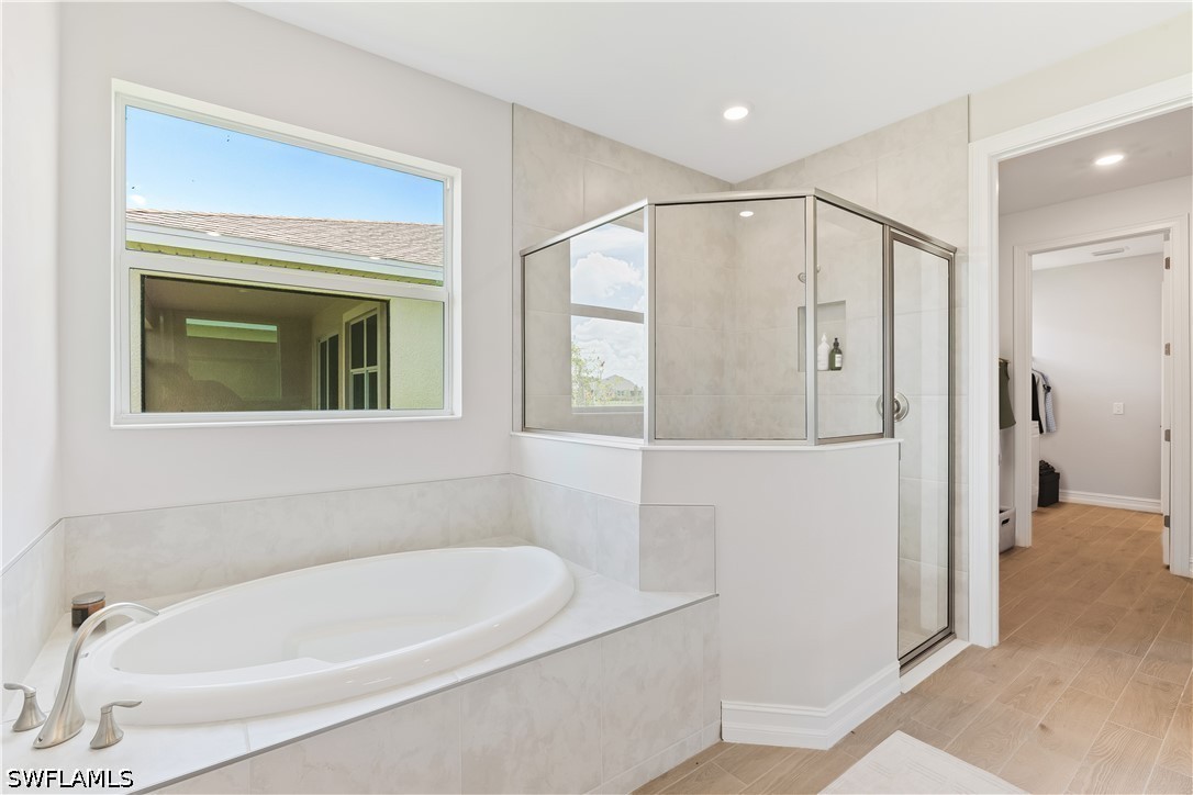 18165 Lagoon Reach Ln Property Photo 17