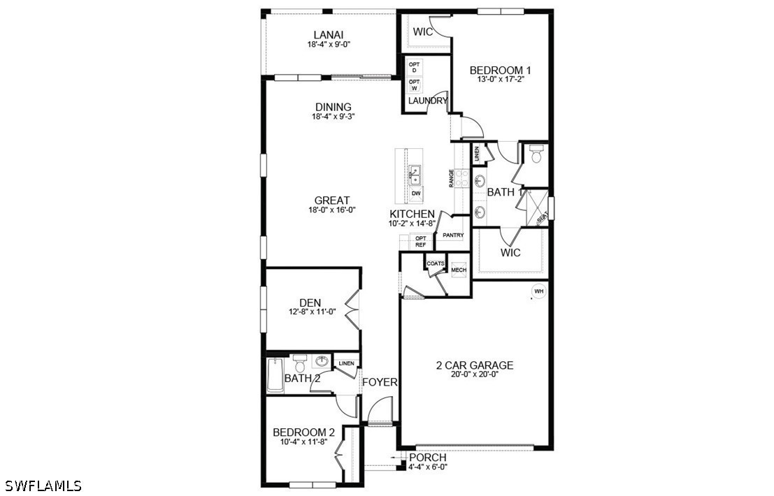 18165 Lagoon Reach Ln Property Photo 21