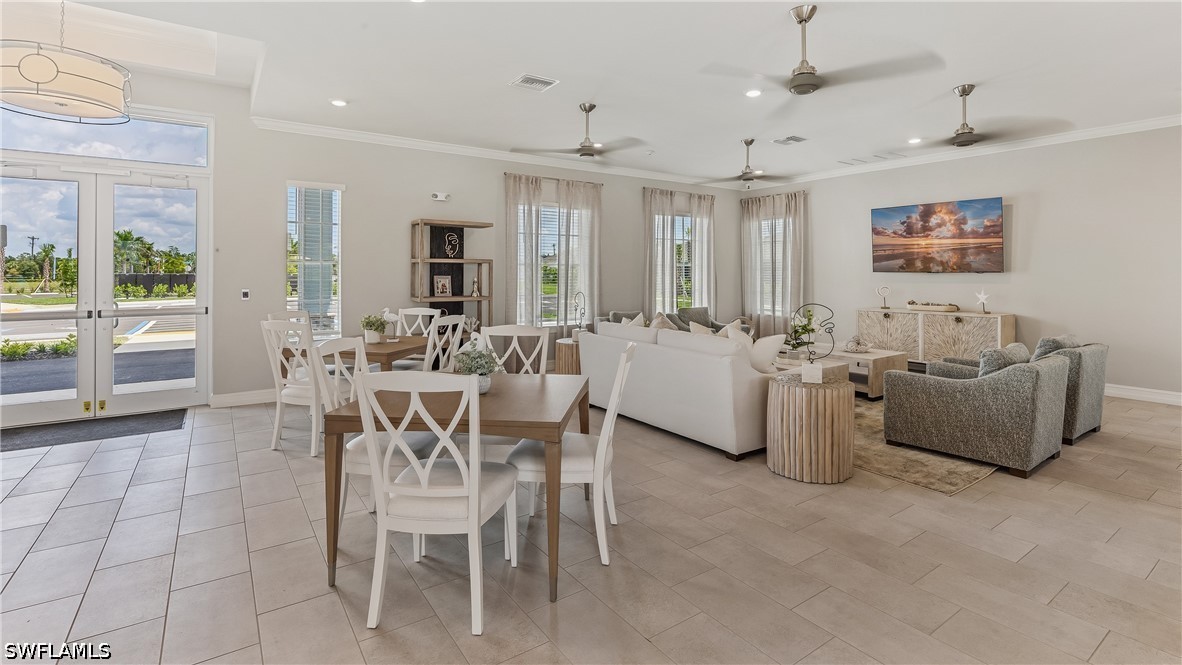 18165 Lagoon Reach Ln Property Photo 26