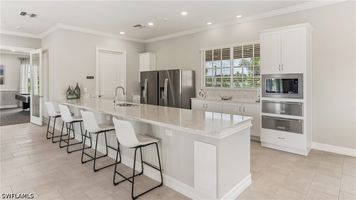 18165 Lagoon Reach Ln Property Photo 27