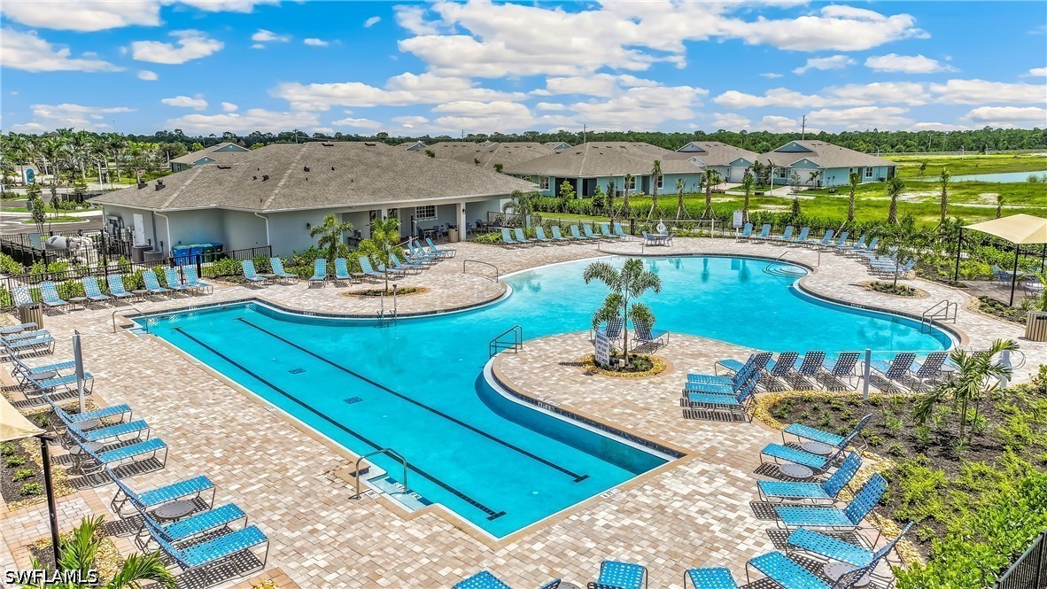 18165 Lagoon Reach Ln Property Photo 33
