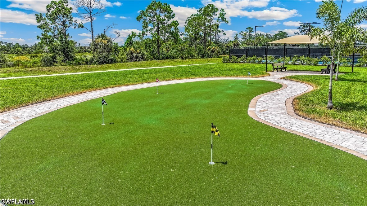 18165 Lagoon Reach Ln Property Photo 34