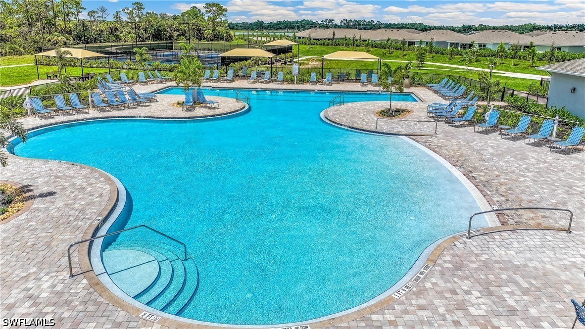 18165 Lagoon Reach Ln Property Photo 36