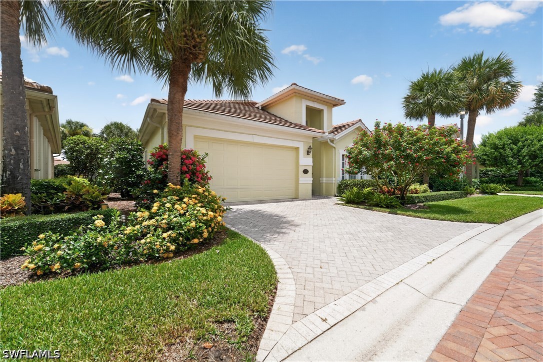 2317 Island Cove Cir N Property Photo 4
