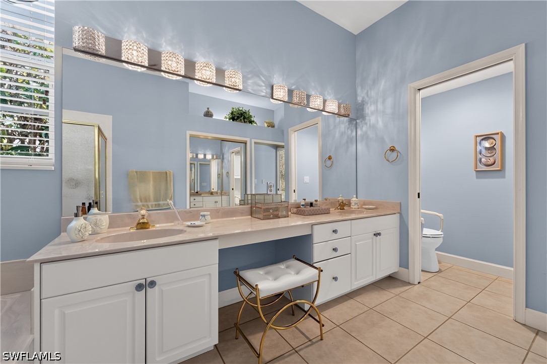 2317 Island Cove Cir N Property Photo 24