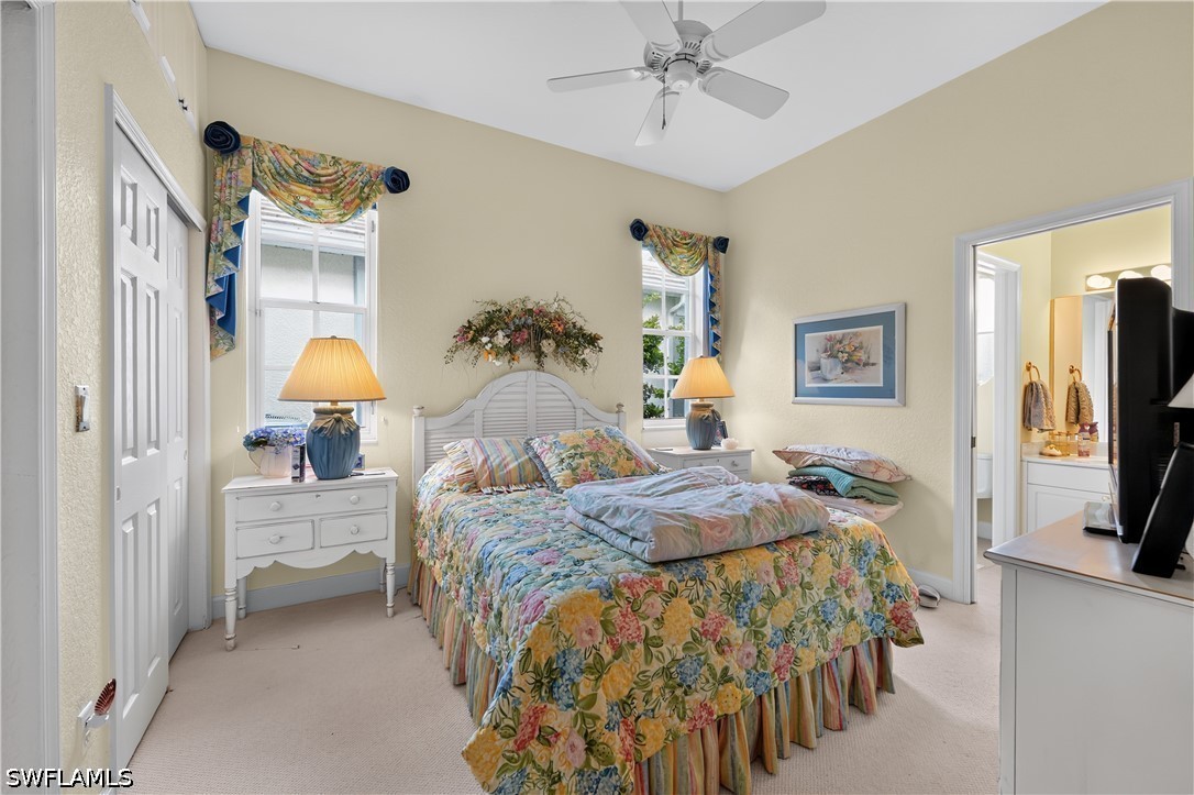 2317 Island Cove Cir N Property Photo 25
