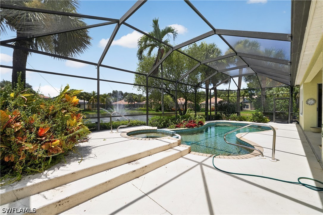 2317 Island Cove Cir N Property Photo 35