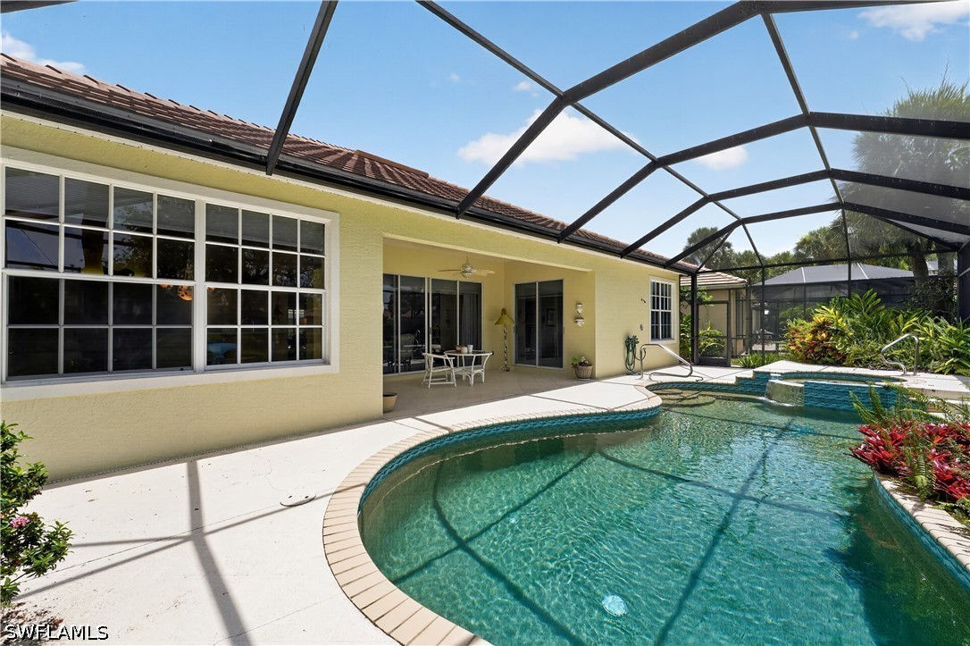 2317 Island Cove Cir N Property Photo 36