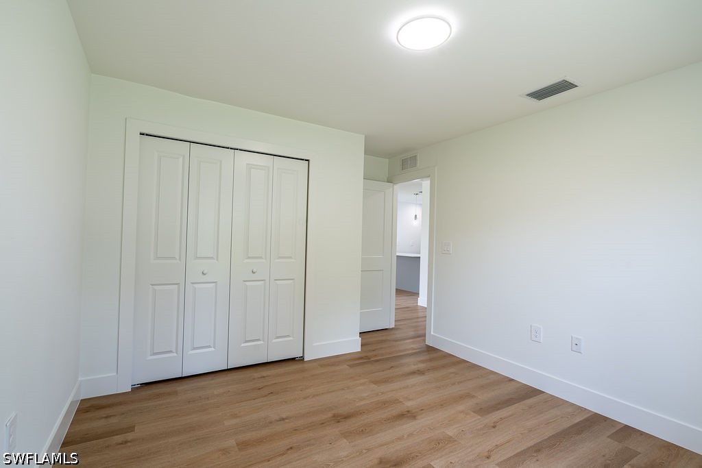 1160 Edelweiss St E Property Photo 26
