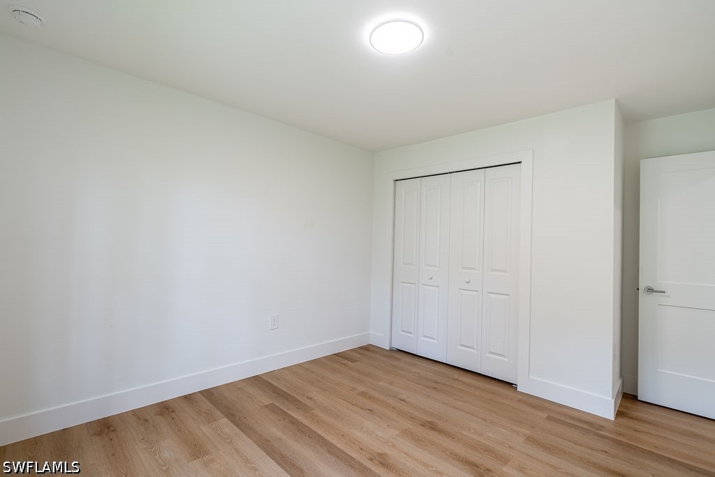 1160 Edelweiss St E Property Photo 27