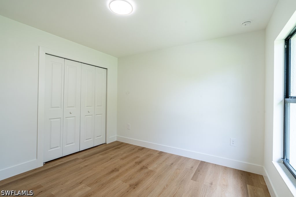 1160 Edelweiss St E Property Photo 31