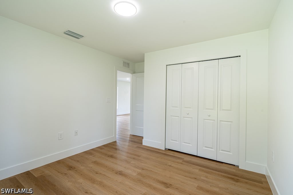 1160 Edelweiss St E Property Photo 32