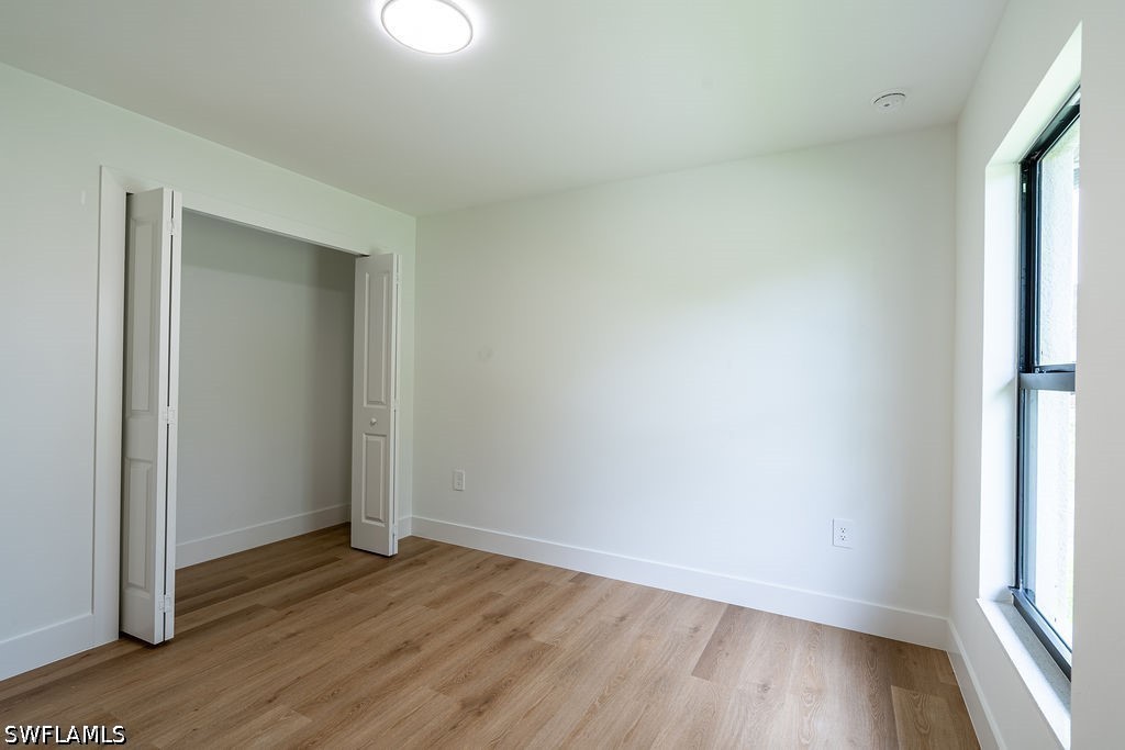 1160 Edelweiss St E Property Photo 33