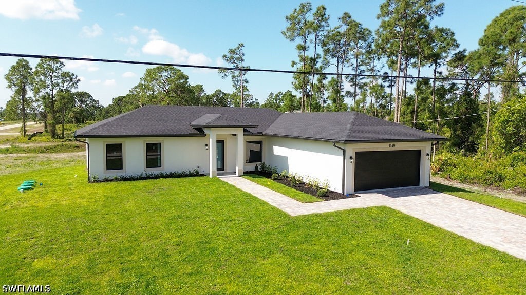 1160 Edelweiss St E Property Photo 42