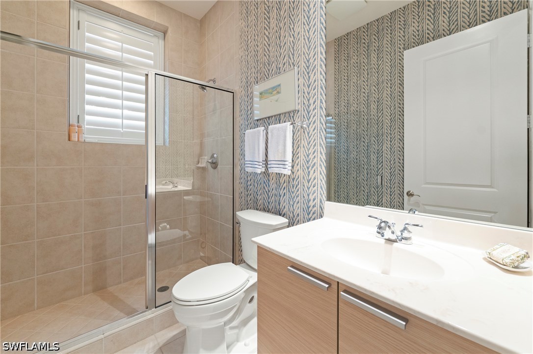 4761 West Bay Blvd 106 Property Photo 21