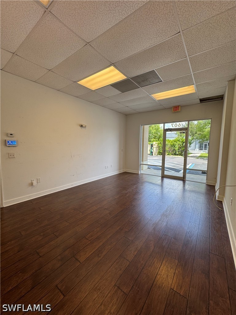3887 Mannix Dr 607 Property Photo 2