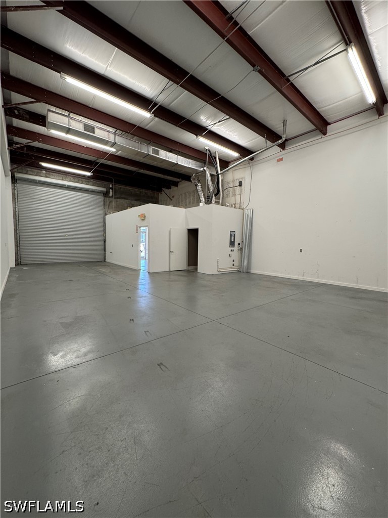 3887 Mannix Dr 607 Property Photo 5
