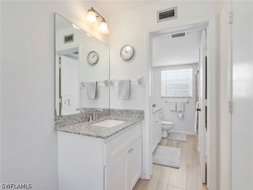 145 S Collier Blvd E102 Property Photo 11