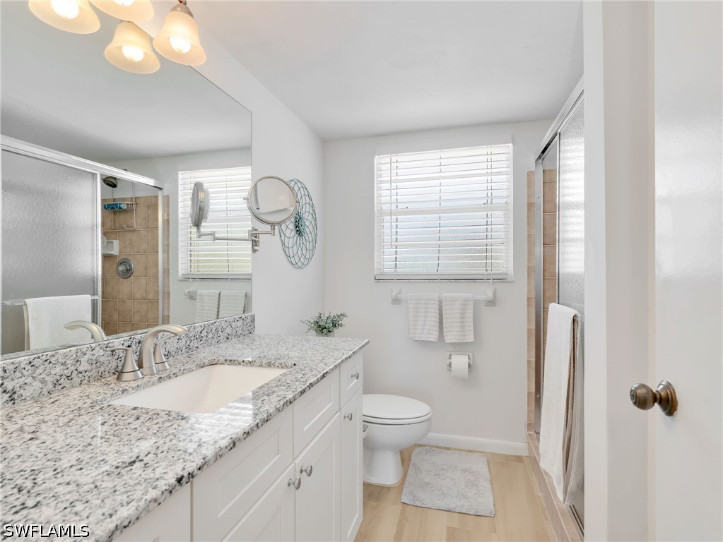 145 S Collier Blvd E102 Property Photo 12