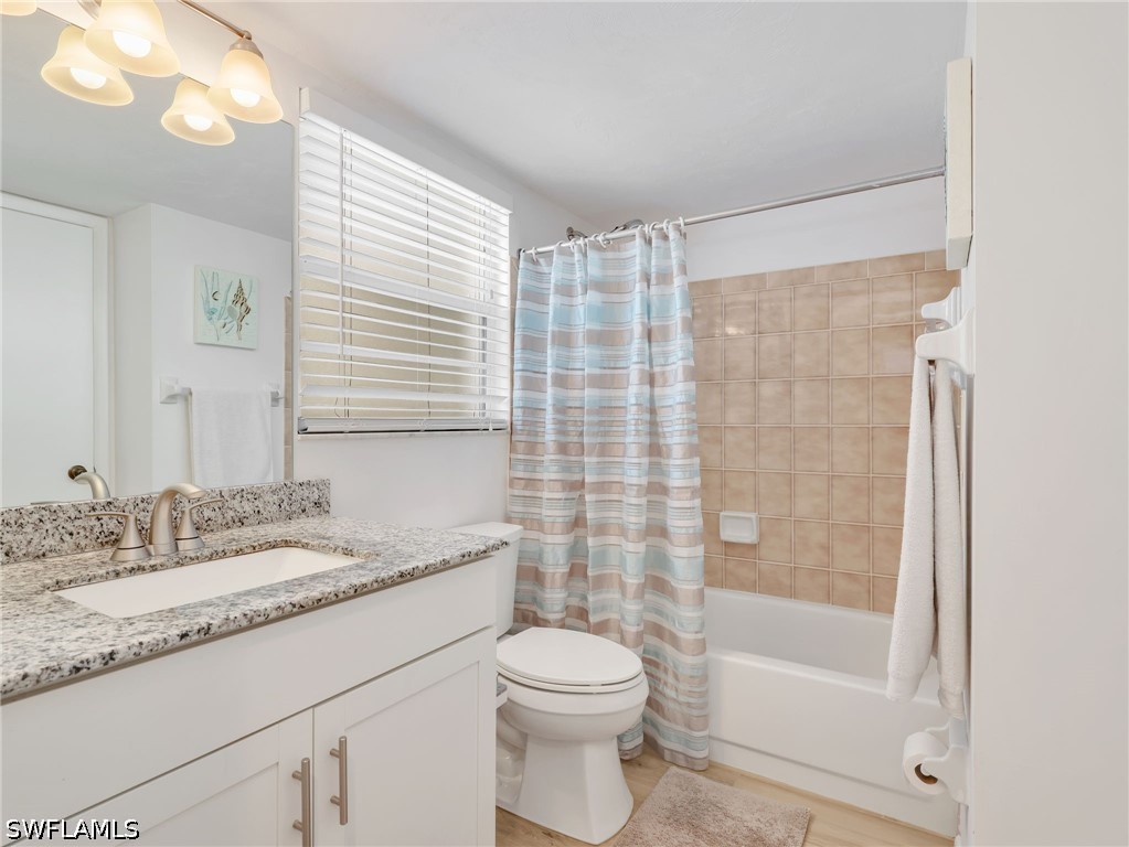 145 S Collier Blvd E102 Property Photo 15