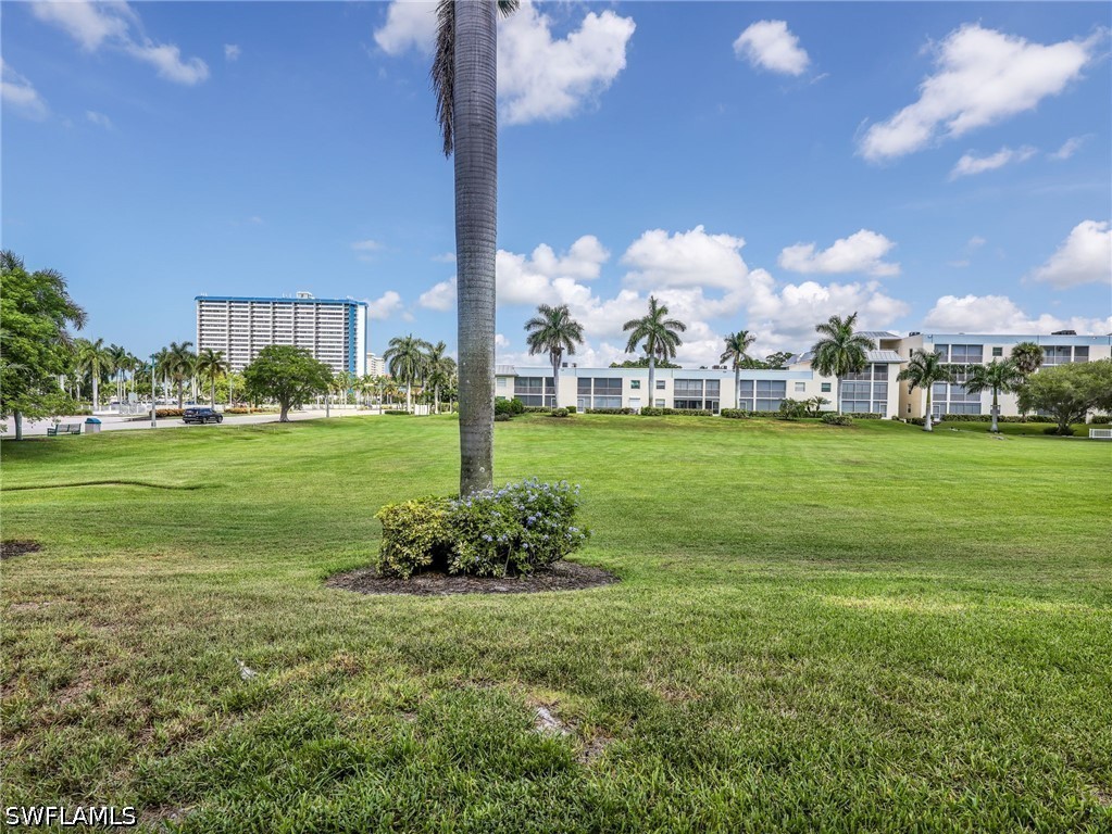 145 S Collier Blvd E102 Property Photo 19