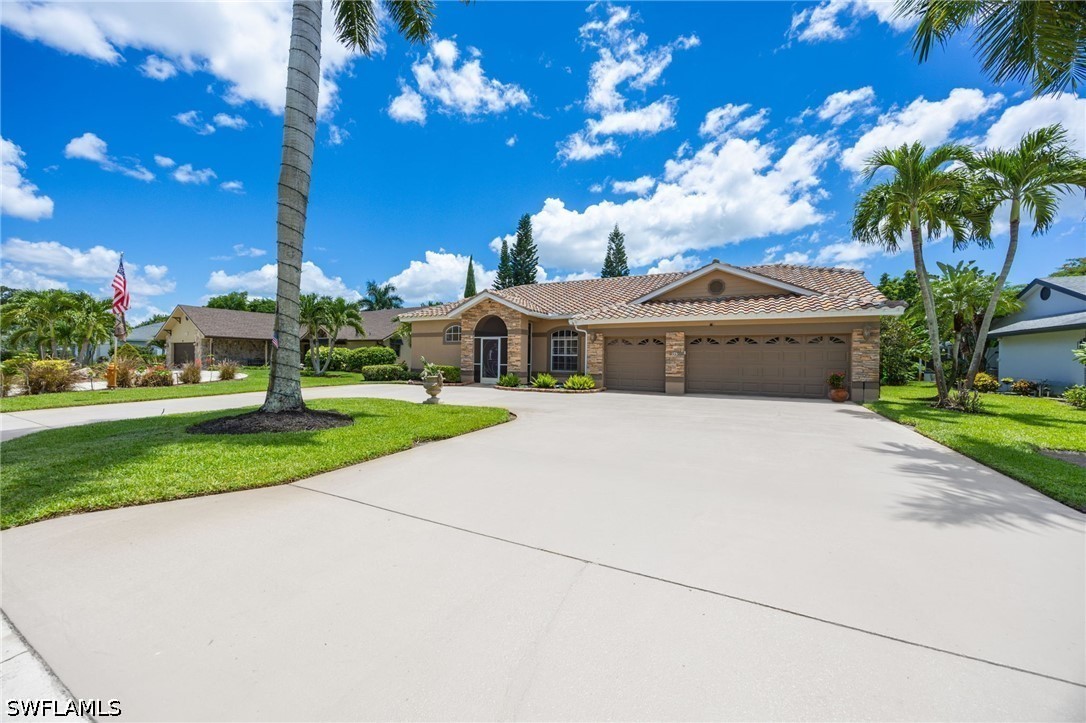 195 Palmetto Dunes CIR