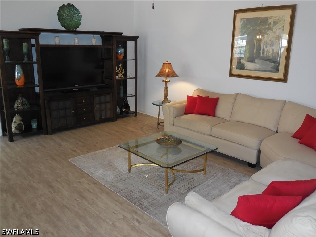 4663 Ossabaw Way Property Photo 6