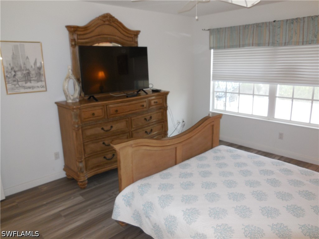 4663 Ossabaw Way Property Photo 13