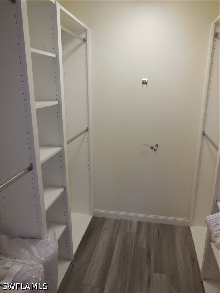 4663 Ossabaw Way Property Photo 15