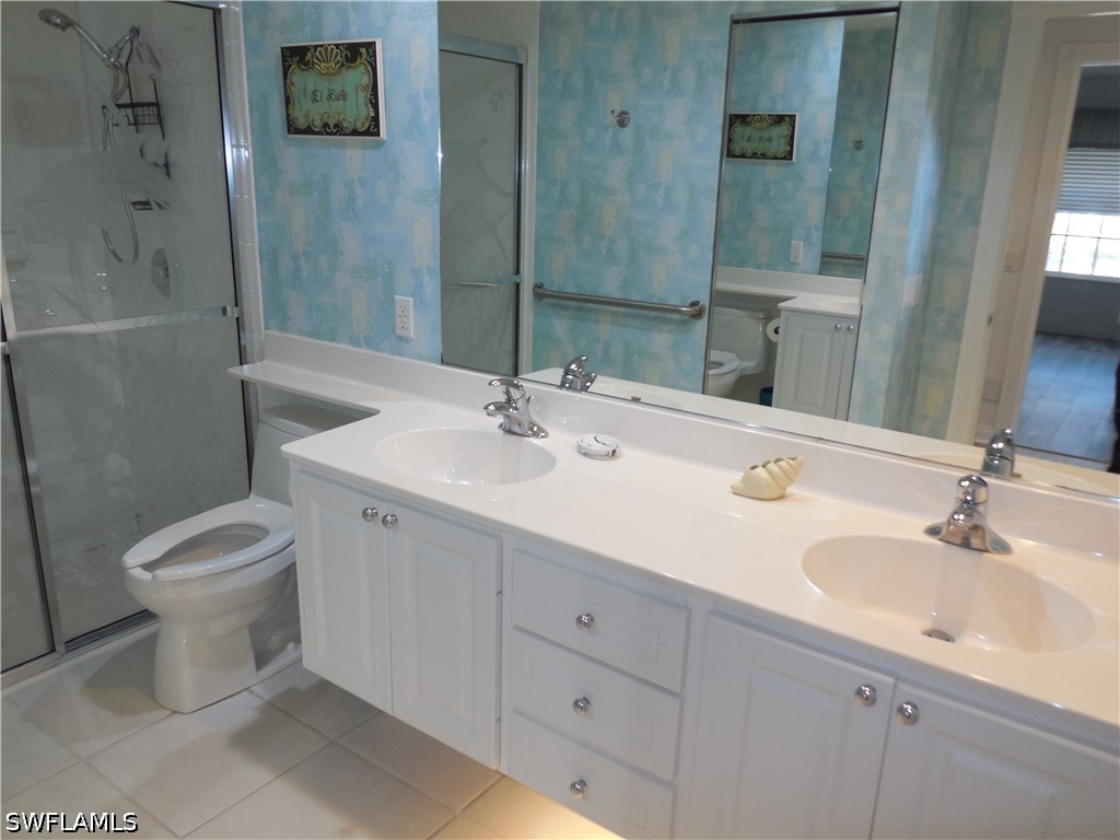 4663 Ossabaw Way Property Photo 16