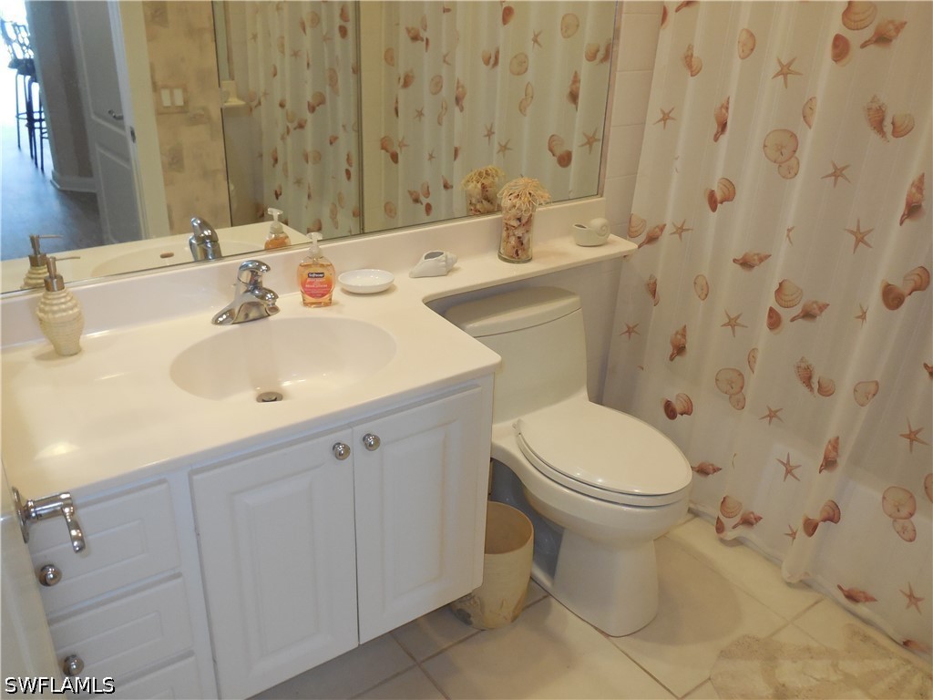4663 Ossabaw Way Property Photo 17