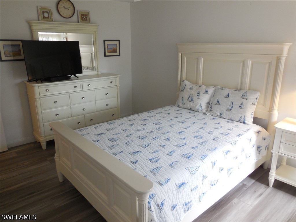 4663 Ossabaw Way Property Photo 19