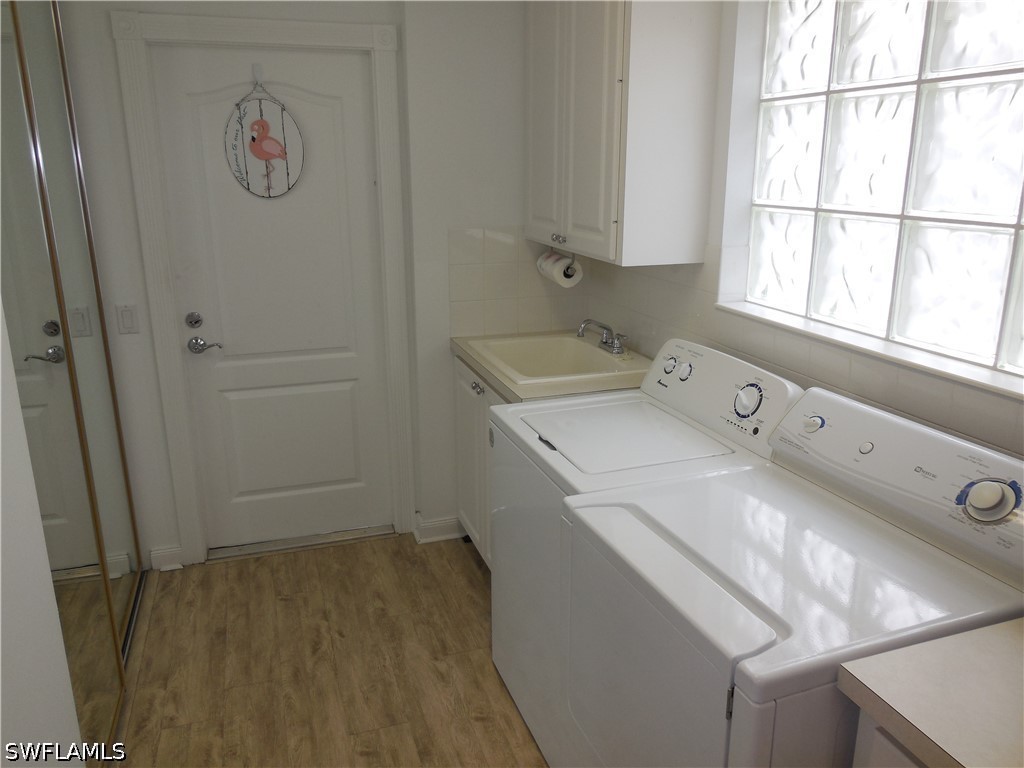 4663 Ossabaw Way Property Photo 27