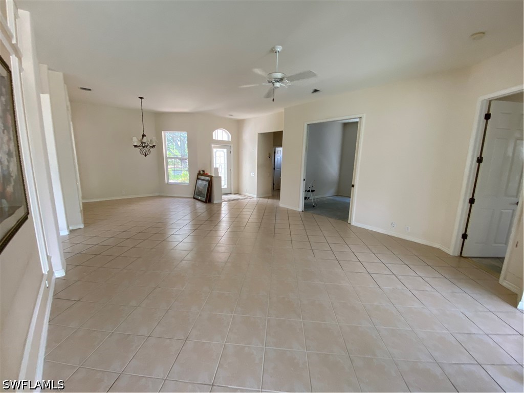 8285 Gleneagle Way Property Photo 4
