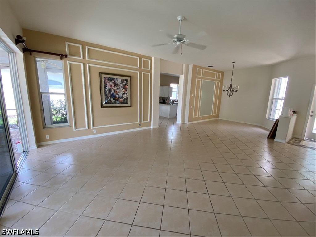 8285 Gleneagle Way Property Photo 5
